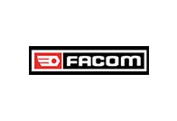 FACOM/法康姆